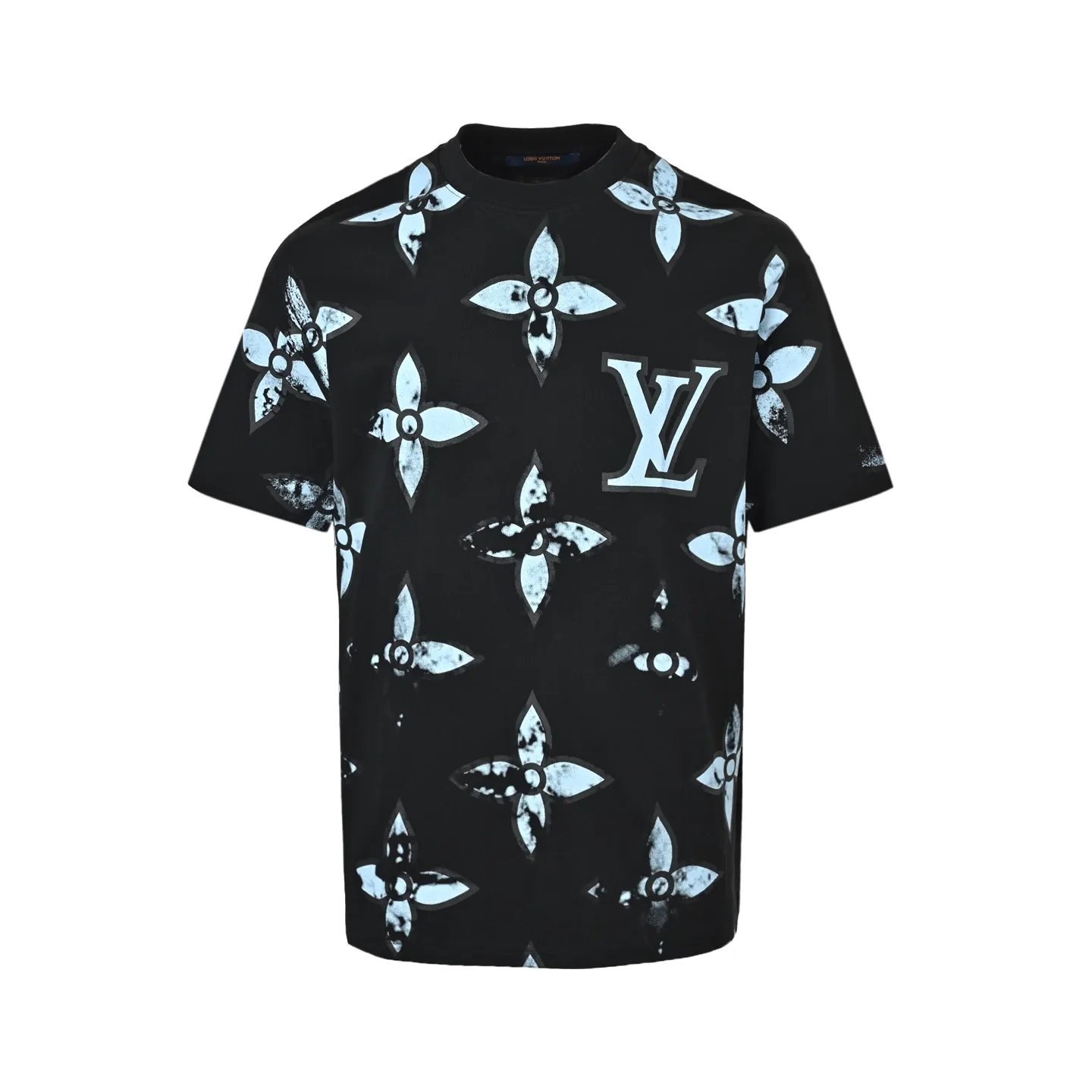 Louis Vuitton/